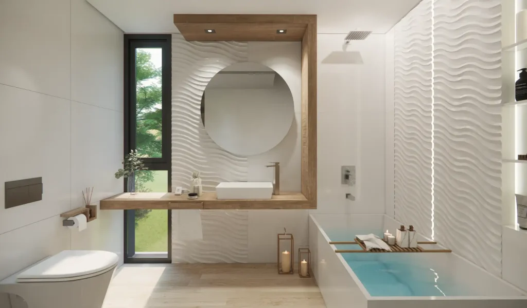 MONEST_ Baño CENTRAL_A