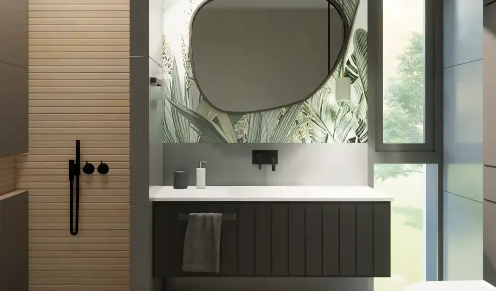 MONEST_ Baño JUVENIL_A