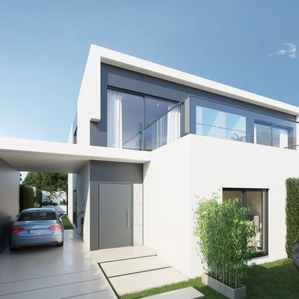 Trasera - Promocion Ribes