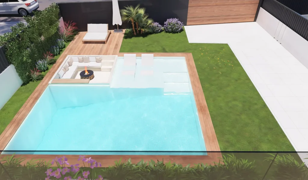 TER 4 - HACIA PILETA