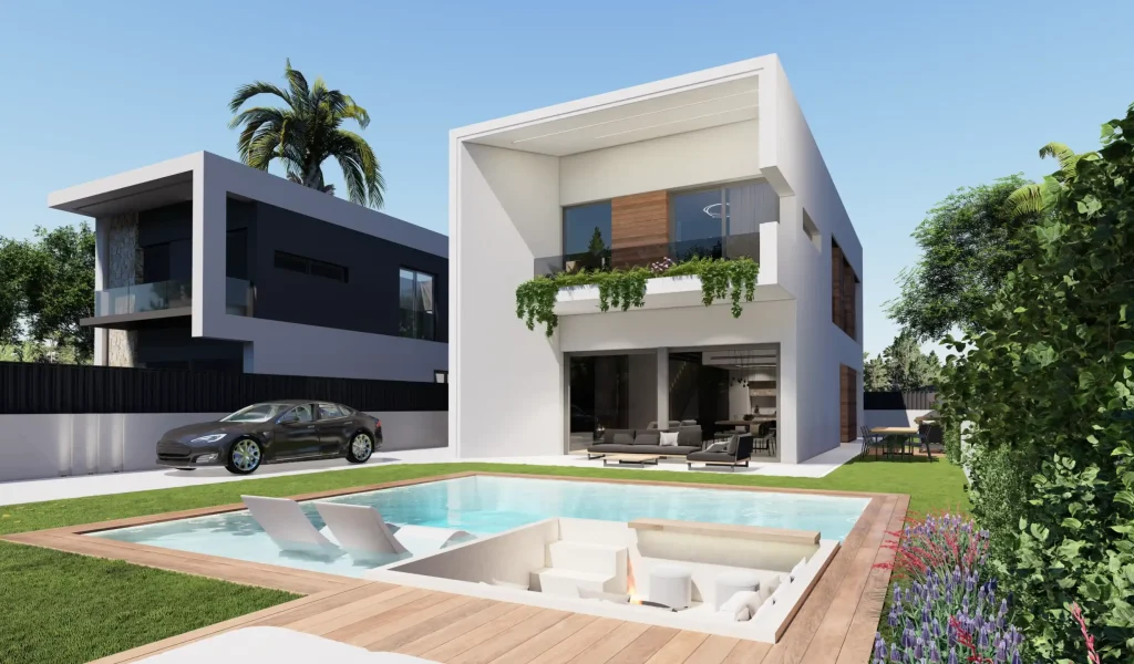 TER 4 - LATERAL DERECHO