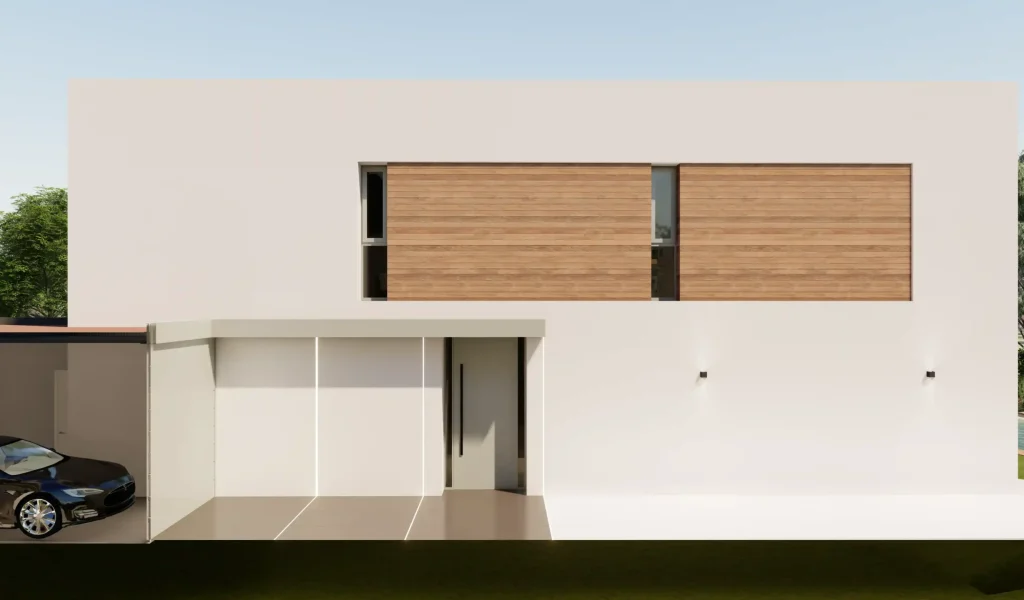 TER 4 - LATERAL FLAT IZQUIERDO